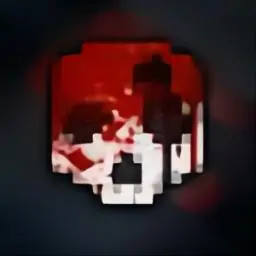 GoreBox 游戏标识